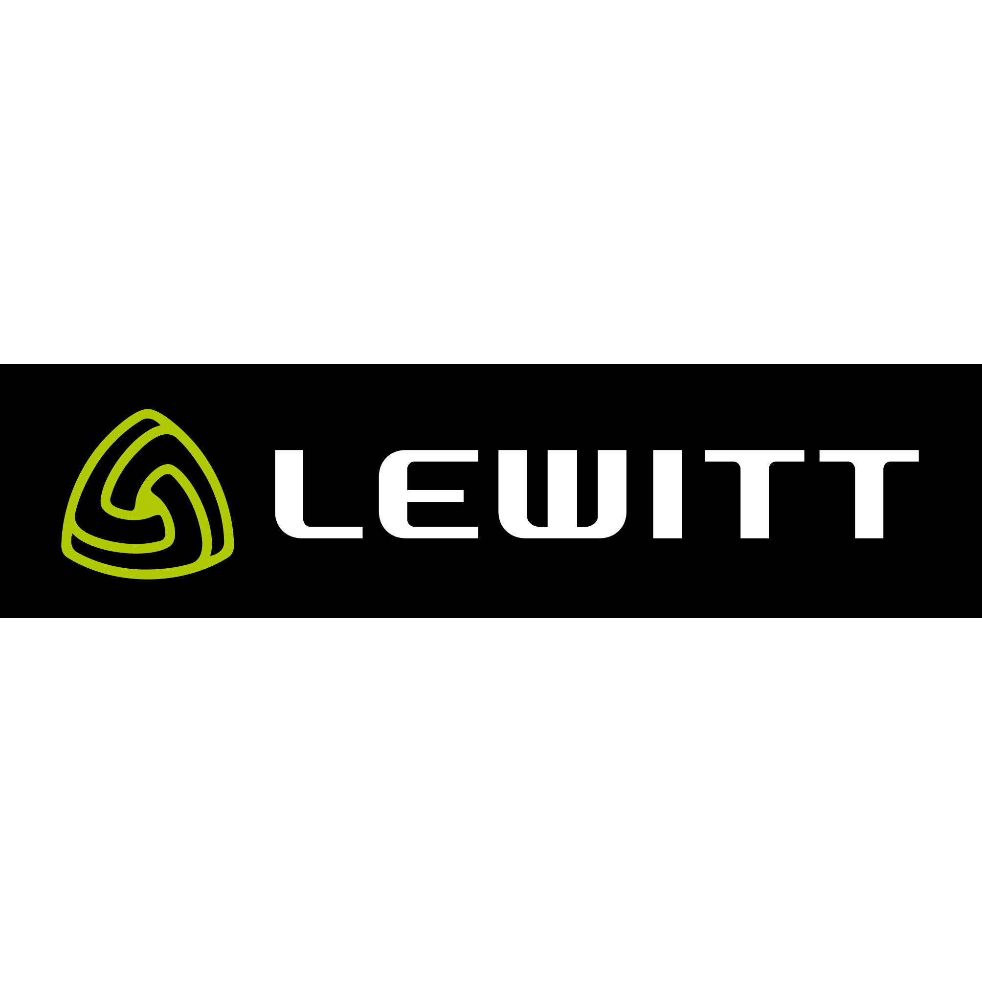 Lewitt logo