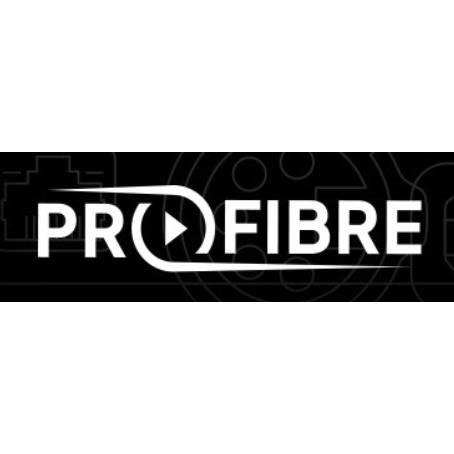 ProFibre logo