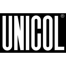 Unicol logo