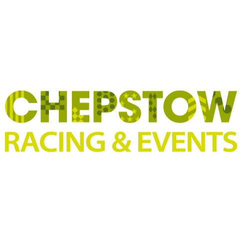 Chepstow Racing & Event logo