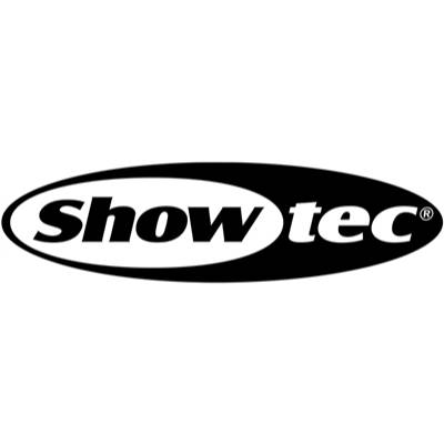 showtec logo