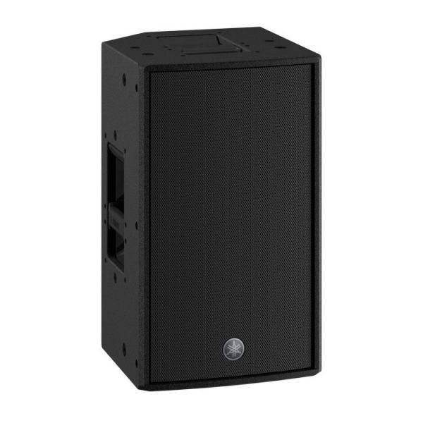 Photo of a PA speaker available on hire from Green Room Power