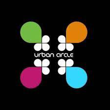 Urban Circle logo